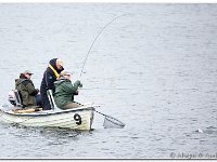 2014-05-22 -OE2A0756